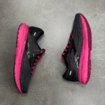 کتونی بروکس تریس 2 Brooks trace 2 
1203751B579 - Image 3