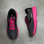 کتونی بروکس تریس 2 Brooks trace 2 
1203751B579 - Image 2
