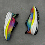 کتونی هوکا کلیفتون 9 Hoka clifton 9 
1127896 - Image 3
