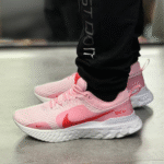 کتونی نایک ریکت اینفینیتی Nike react infinity DZ3016600