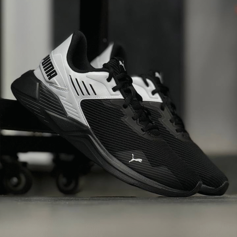 کتونی پوما دسپرس ایکس تی 2 Puma disperse XT 2 37998507