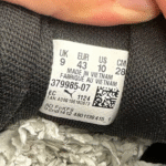 کتونی پوما دسپرس ایکس تی 2 Puma disperse XT 2 37998507 - Image 4