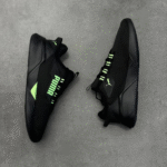 کتونی پوما ریتالیات Puma retaliate 37667623 - Image 3