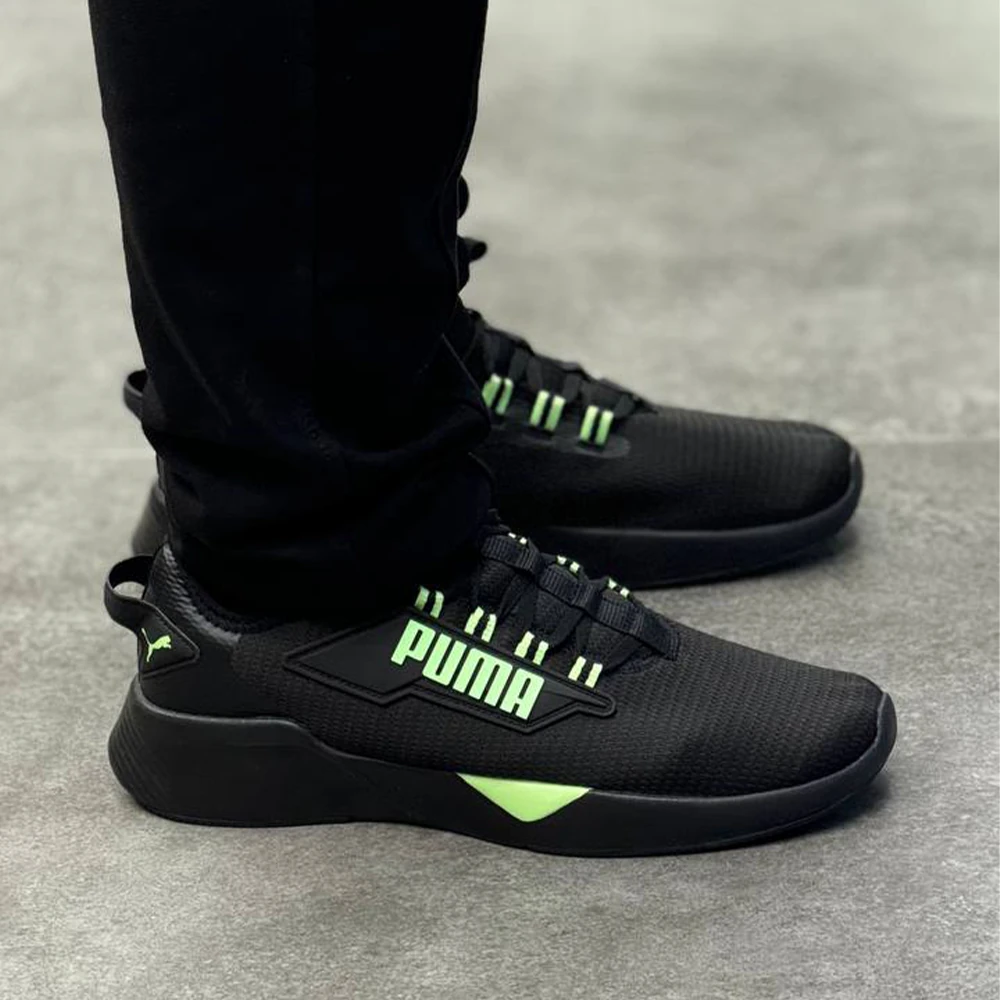 puma-retaliate-37667623 (1) کتونی پوما ریتالیات Puma retaliate 
37667623 - Image 1