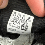 کتونی پوما ریتالیات Puma retaliate 37667623 - Image 4