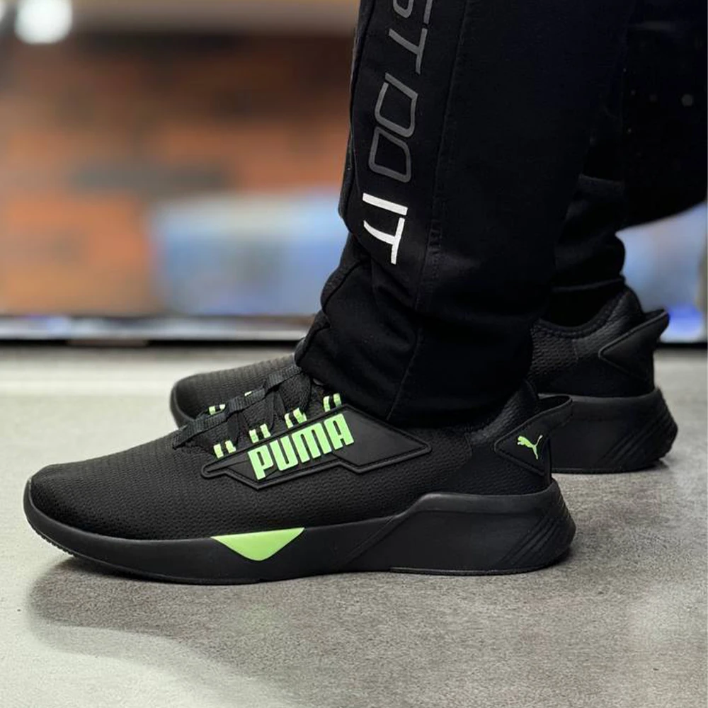 puma-retaliate-37667623 (2) کتونی پوما ریتالیات Puma retaliate 
37667623 - Image 3