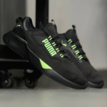 کتونی پوما ریتالیات Puma retaliate 37667623