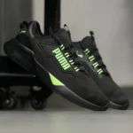 کتونی پوما ریتالیات Puma retaliate 
37667623 - Image 2