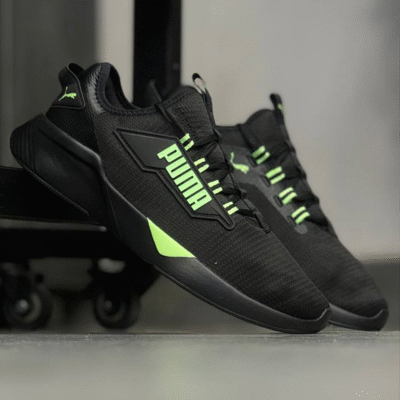 کتونی پوما ریتالیات Puma retaliate 37667623