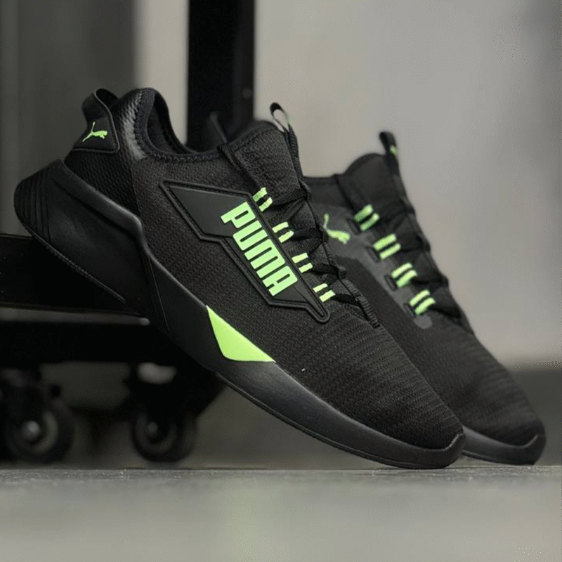 کتونی پوما ریتالیات Puma retaliate 37667623