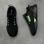 کتونی پوما ریتالیات Puma retaliate 37667623 - Image 2