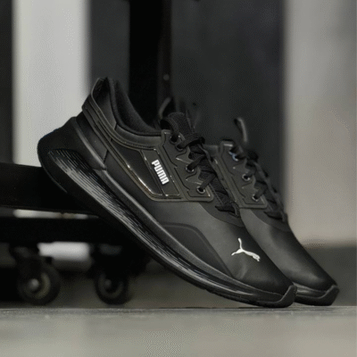 کتونی پوما سافت راید Puma softride 31126603
