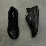 کتونی پوما سافت راید Puma softride 31126603 - Image 2