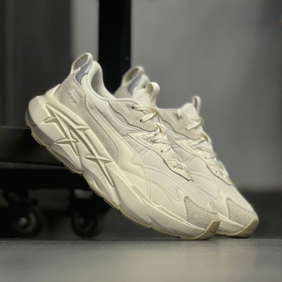 کتونی-پوما-نیترو-puma-spina-nitro-39378201