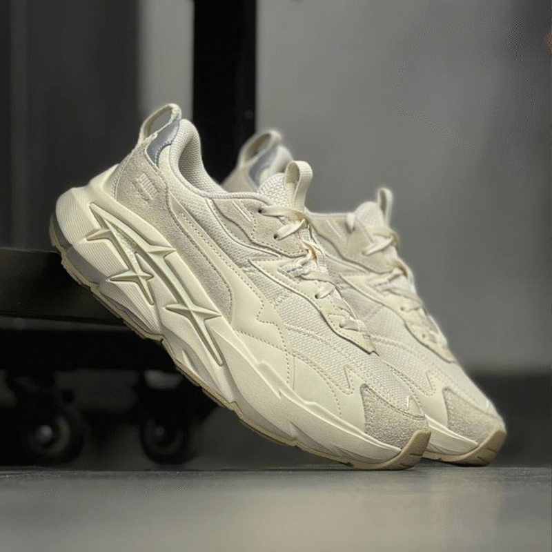 کتونی-پوما-نیترو-puma-spina-nitro-39378201