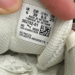 کتونی پوما نیترو Puma spina nitro 39378201 - Image 4