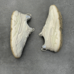 کتونی پوما نیترو Puma spina nitro 39378201 - Image 3