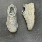 کتونی پوما نیترو Puma spina nitro 39378201 - Image 2