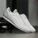 کتونی پوما تورینو اف اس ال Puma turino FSL 37286101