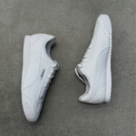 کتونی پوما تورینو اف اس ال Puma turino FSL 37286101 - Image 3