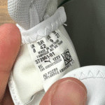 کتونی پوما تورینو اف اس ال Puma turino FSL 37286101 - Image 4