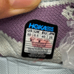 صندل هوکا هوپرا 2 Hoka hopara 2 1147670 - Image 4