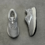 کتونی بروکس گاست 14 Brooks ghost 14 12035612B089 - Image 2