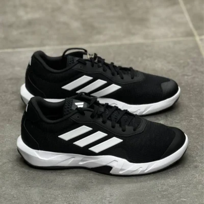 کتونی آدیداس آمپلی ترینر adidas amplimove IF0953