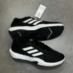 کتونی آدیداس آمپلی ترینر adidas amplimove 
IF0953 - Image 3