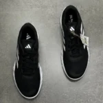 کتونی آدیداس آمپلی ترینر adidas amplimove 
IF0953 - Image 2