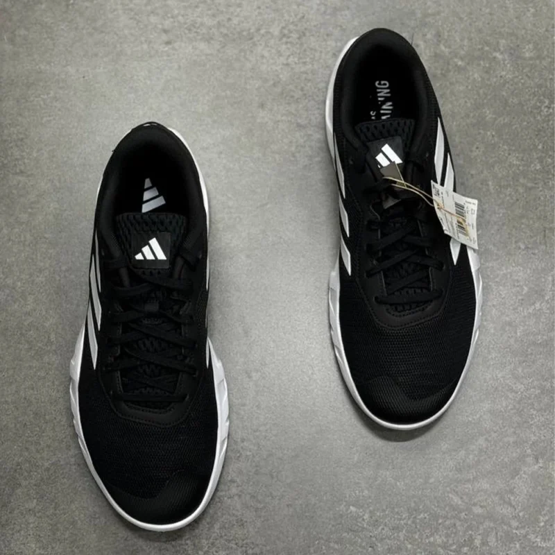 کتونی آدیداس آمپلی ترینر adidas amplimove 
IF0953 - Image 2