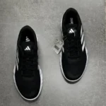 کتونی آدیداس آمپلی ترینر adidas amplimove 
IF0953 - Image 4
