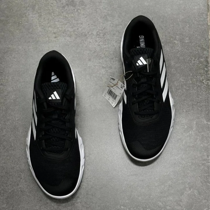 کتونی آدیداس آمپلی ترینر adidas amplimove 
IF0953 - Image 4