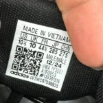 کتونی آدیداس آمپلی ترینر adidas amplimove 
IF0953 - Image 5