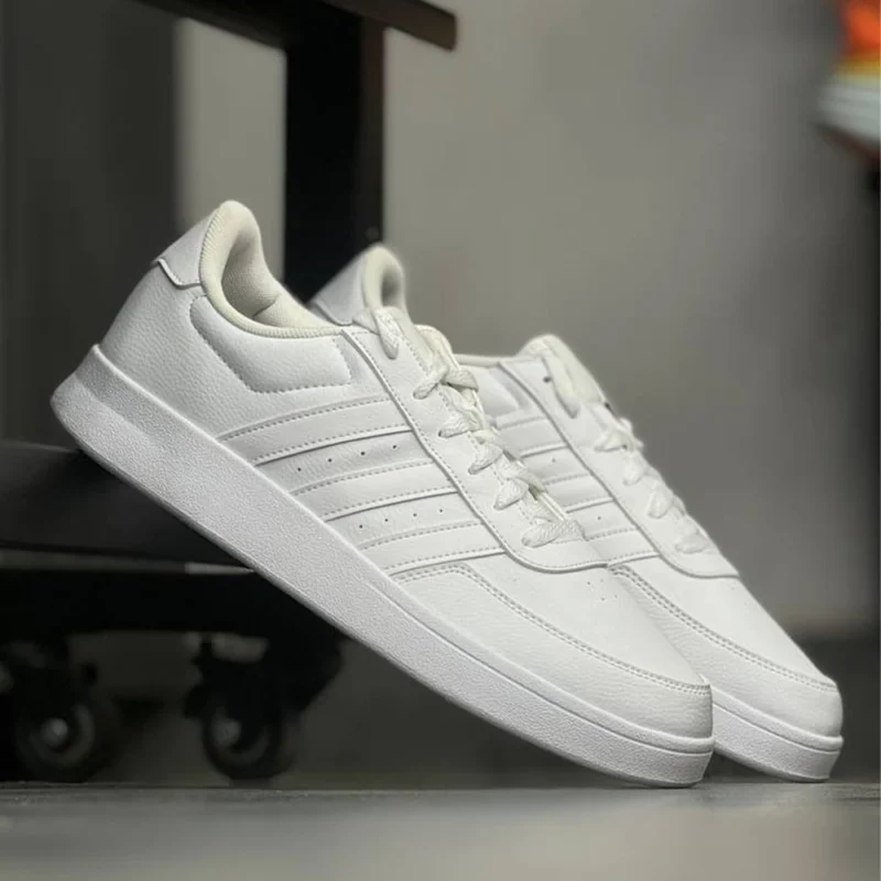 کتونی آدیداس بریکنت 2 adidas breaknet 2 ID7110