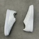 کتونی آدیداس بریکنت 2 adidas breaknet 2 
ID7110 - Image 3