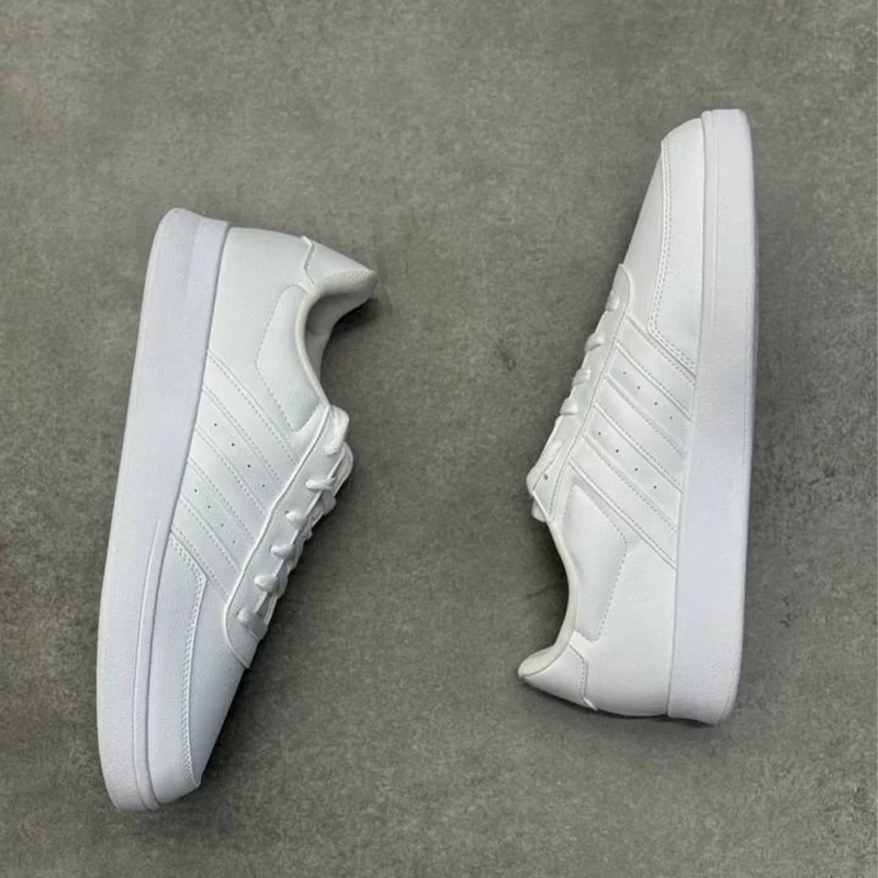 کتونی آدیداس بریکنت 2 adidas breaknet 2 
ID7110 - Image 3