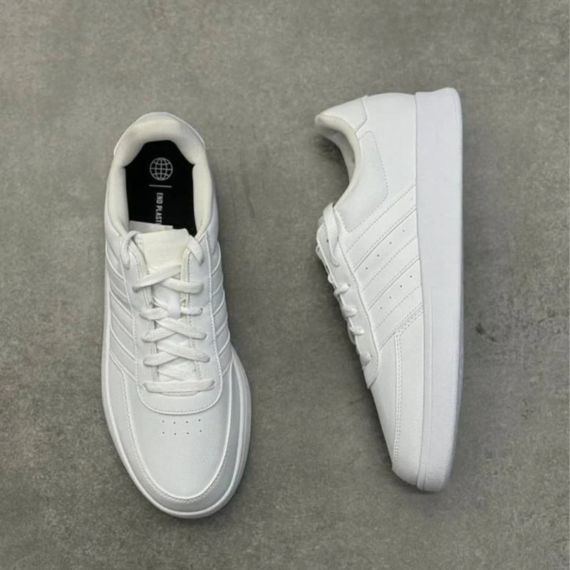 کتونی آدیداس بریکنت 2 adidas breaknet 2 
ID7110 - Image 2