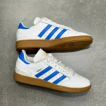کتونی آدیداس باسنیتز adidas busentiz IE3101 - Image 3