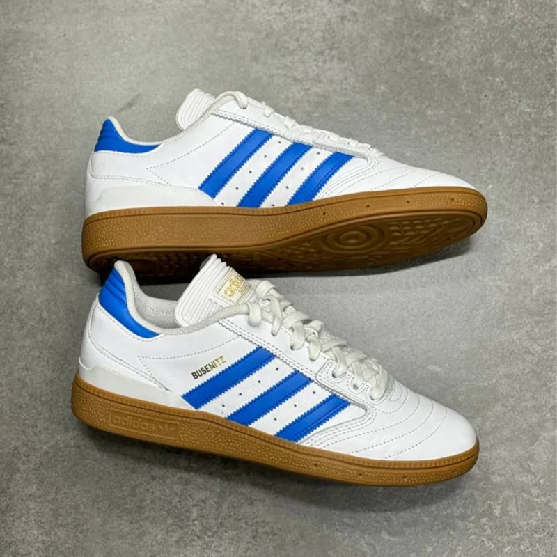 کتونی آدیداس باسنیتز adidas busentiz IE3101 - Image 3