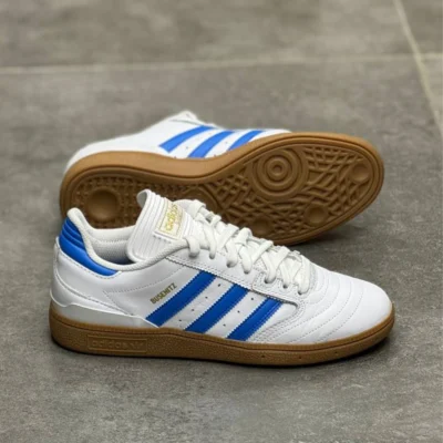 کتونی آدیداس باسنیتز adidas busentiz IE3101