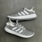 کتونی آدیداس کلاودفوم adidas cloud foam pure IF3393 - Image 3