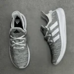 کتونی آدیداس کلاودفوم adidas cloud foam pure IF3393 - Image 2