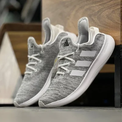 کتونی آدیداس کلاودفوم adidas cloud foam pure IF3393