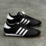 کتونی آدیداس کانتری adidas country IE4231