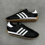 کتونی آدیداس کانتری adidas country IE4231 - Image 3