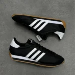 کتونی آدیداس کانتری adidas country IE4231 - Image 4