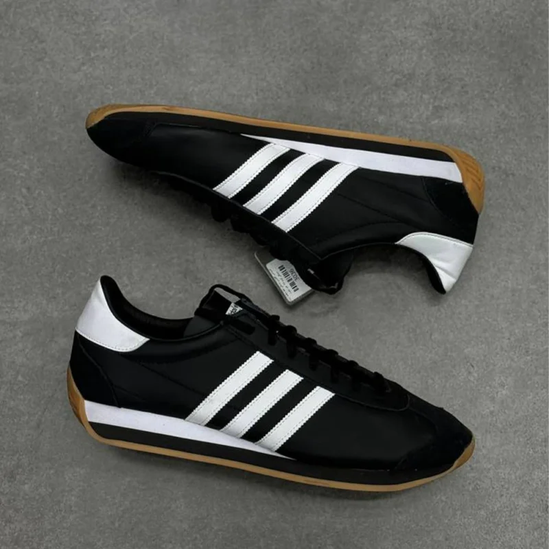 کتونی آدیداس کانتری adidas country IE4231 - Image 4