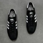 کتونی آدیداس کانتری adidas country IE4231 - Image 2