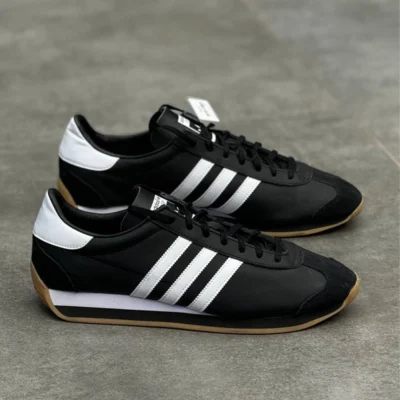 کتونی آدیداس کانتری adidas country IE4231